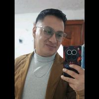 migue_593