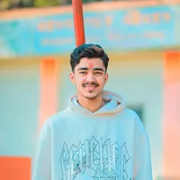 original sound - dhiru__18