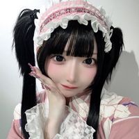 オリジナル楽曲 - 響羽リズ