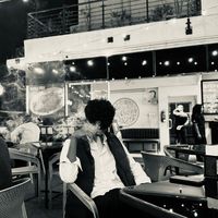 simanto_ivne
