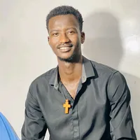 original sound - tinsuk2