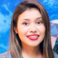 rnnisha1
