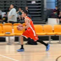 sam_w_45