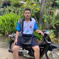 weerapat.09