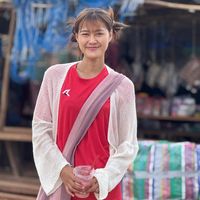 original sound - hlaaye982