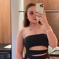 monishasegeran0719