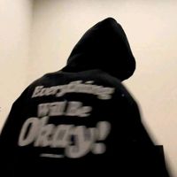 original sound - F11 • Dapyo.