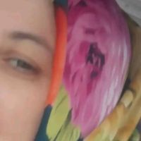 yasemin343452