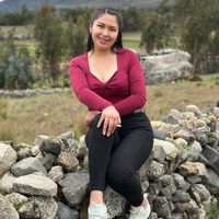 melizahc19