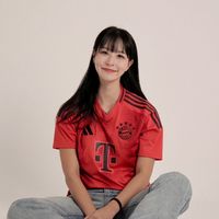 1star_0430