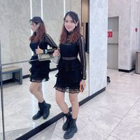 likajulika