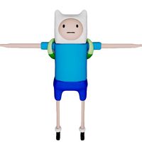 kkaappss7