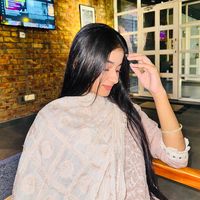_munia_rahman_tasfia03