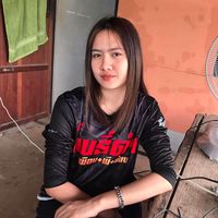 เสียงต้นฉบับ - เบบี้ มายด์💝