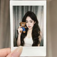 nhạc nền - Bà hoàng gãy cánh:))