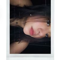 alee_gv5