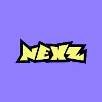 nexz_official