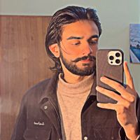 afaqchaudhry567