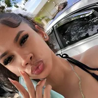 original sound - eliz4bethhh____