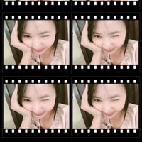 meili_1360