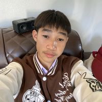 vithaya378
