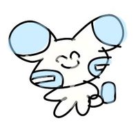 rupopo._