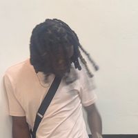 Difrast Bawdcitizen Recent