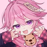 オリジナル楽曲 - みそら(男の子)