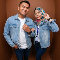 suara asli - Restuwulansari111223