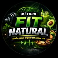 el_metodo_fit_natural