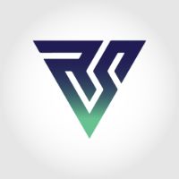 original sound - revocare.solutions