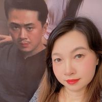 original sound - 🌸ပုန်းညက်လှိုင်(Naybies)🌸