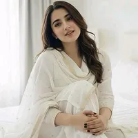 Aye Zindagi