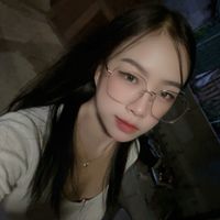 ngern048