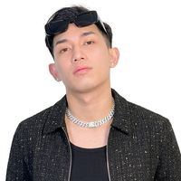 original sound - DJ CLOONEY🐍