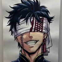 เสียงต้นฉบับ - ParaNANz