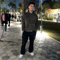 mohamedadel_252