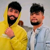 ashek_07