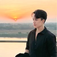 kevin.psp