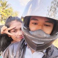 សំឡេង​ដើម - Mrr Yaro