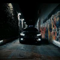 qorxmaz_usta_ford