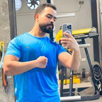 os_fit_