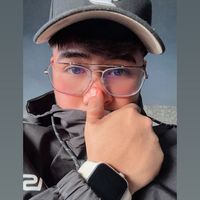vargas_mt