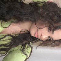brixhilda_berisha