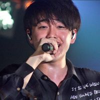 オリジナル楽曲 - ワロタニエン
