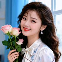 오리지널 사운드 - sevenflower2100
