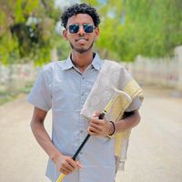 original sound