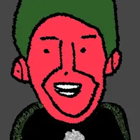 next person who posts with this audio is gay