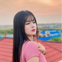 original sound - Lyly Koko Cambodia