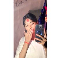 pratimachy97